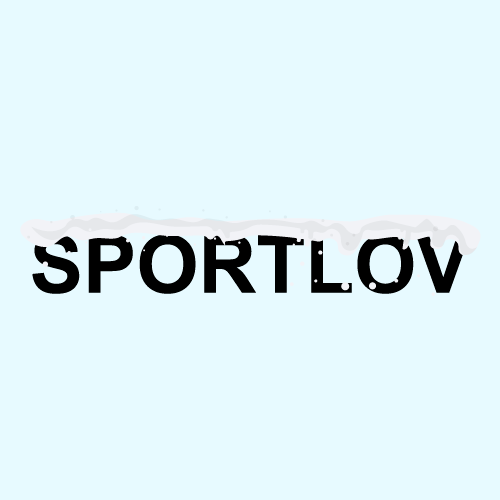 Sportlov v7