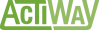 Actiway logo